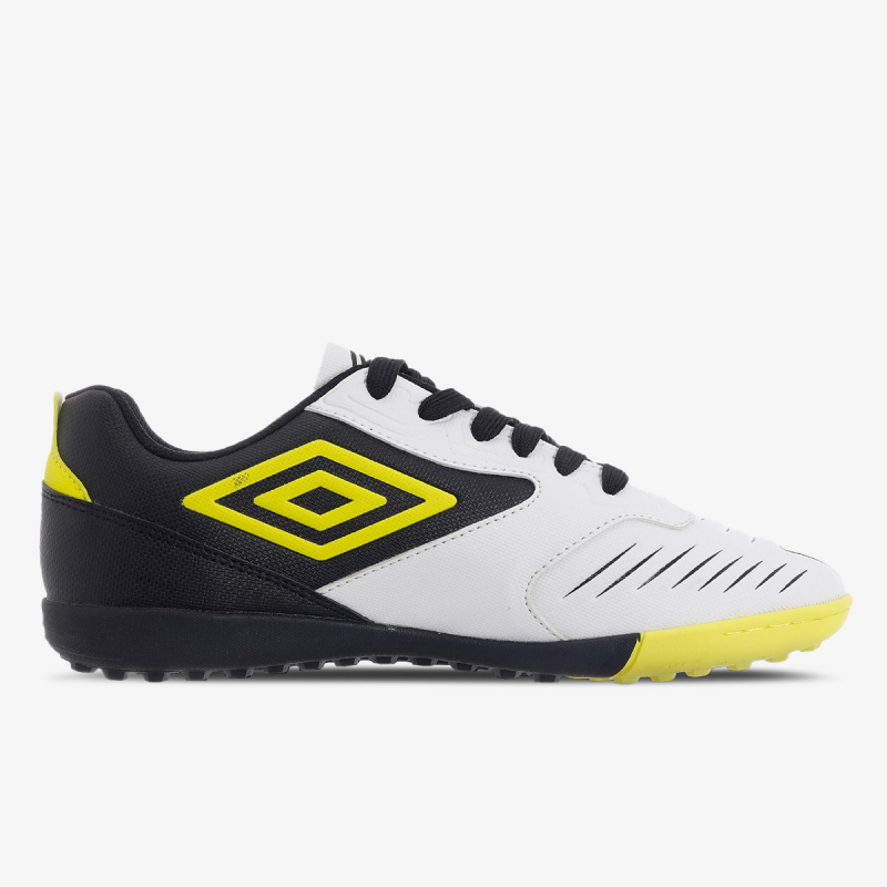 Umbro POINT TF 