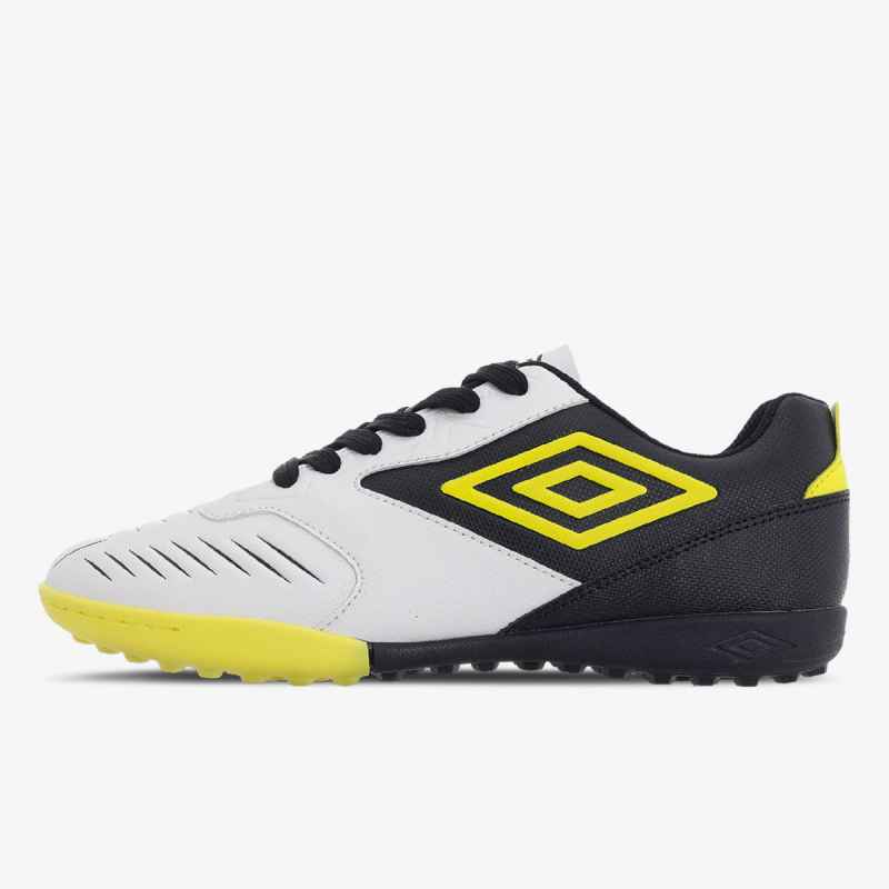 Umbro POINT TF 