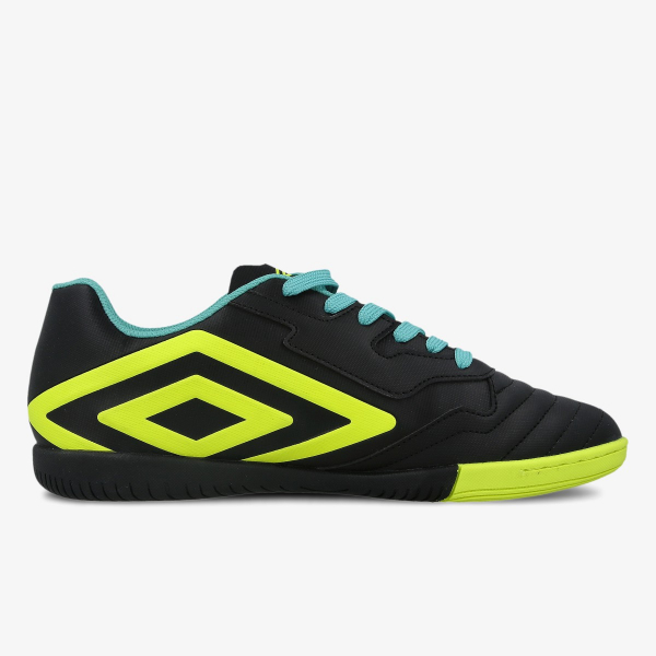 Umbro Legend 