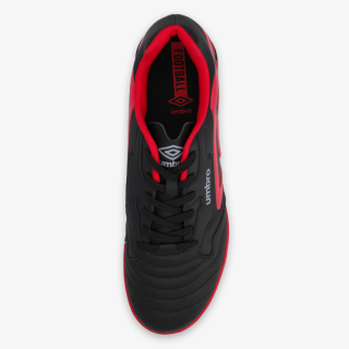 Umbro Legend