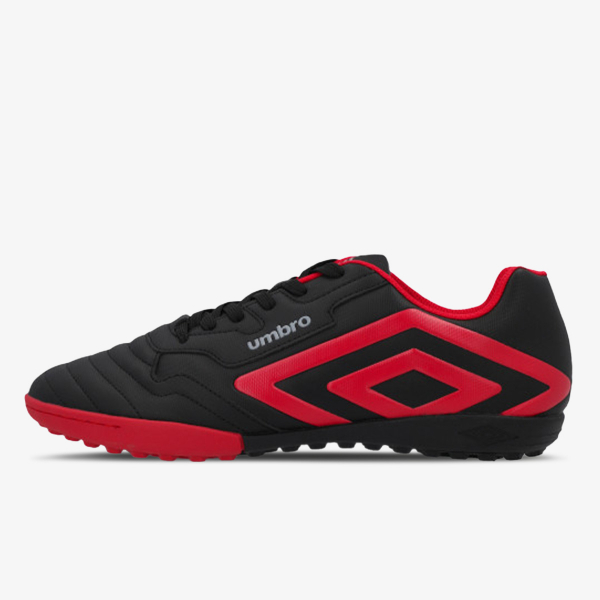 Umbro Legend