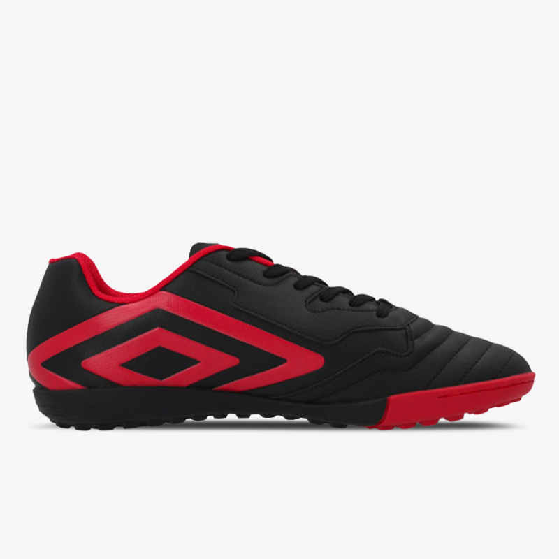 Umbro Legend