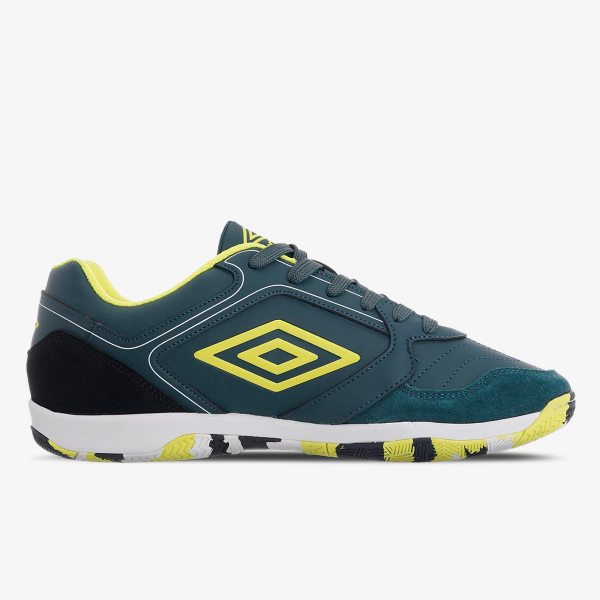 Umbro Sala 