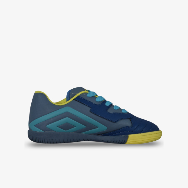 Umbro LEGEND 2 IC JNR 