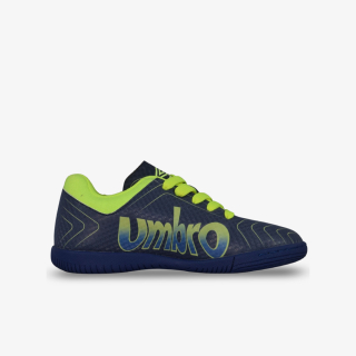 Umbro Logo IC Jr. 