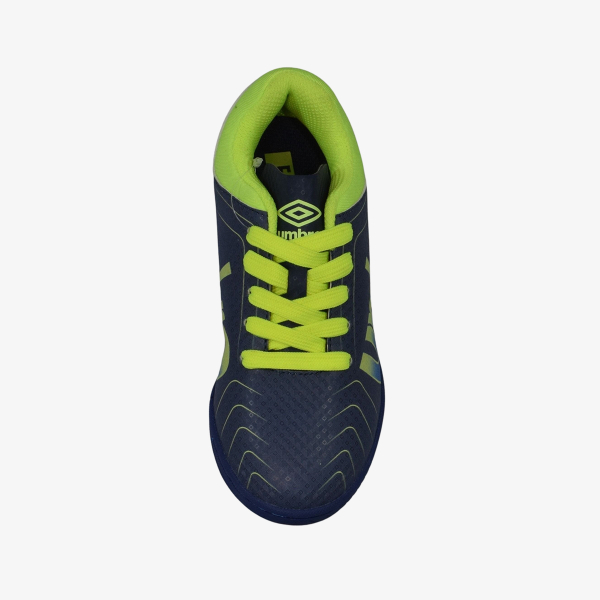 Umbro Logo IC Jr. 