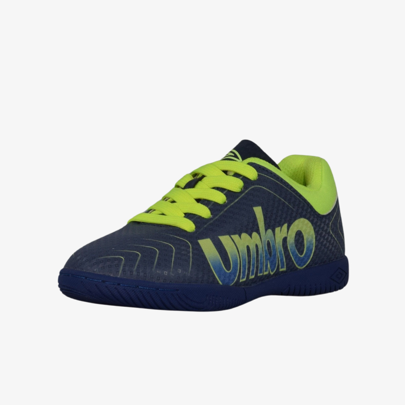 Umbro Logo IC Jr. 