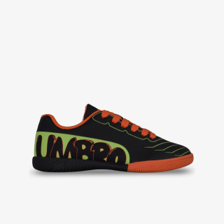 Umbro Logo 2 