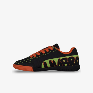 Umbro Logo 2 