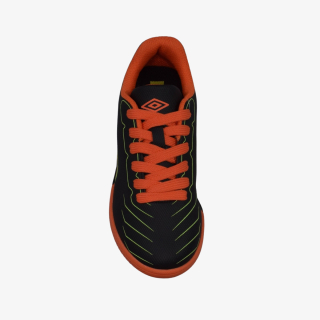 Umbro Logo 2 
