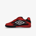 Umbro Goal IC Jr. 