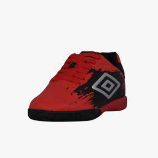 Umbro Goal IC Jr. 