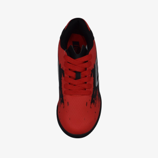 Umbro Goal IC Jr. 