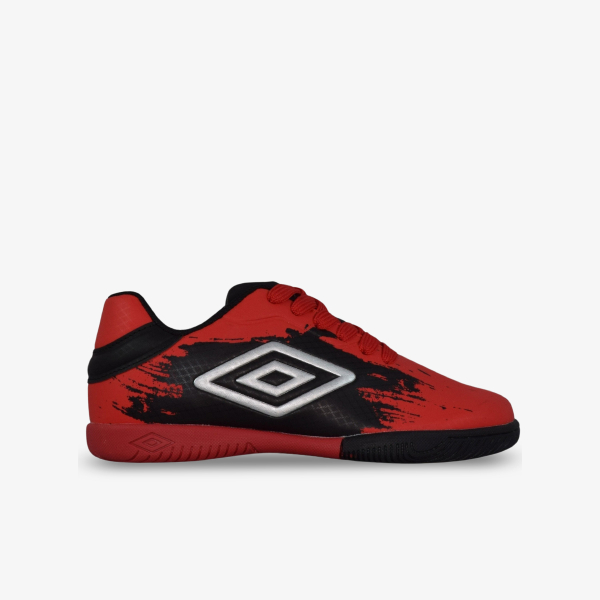 Umbro Goal IC Jr. 