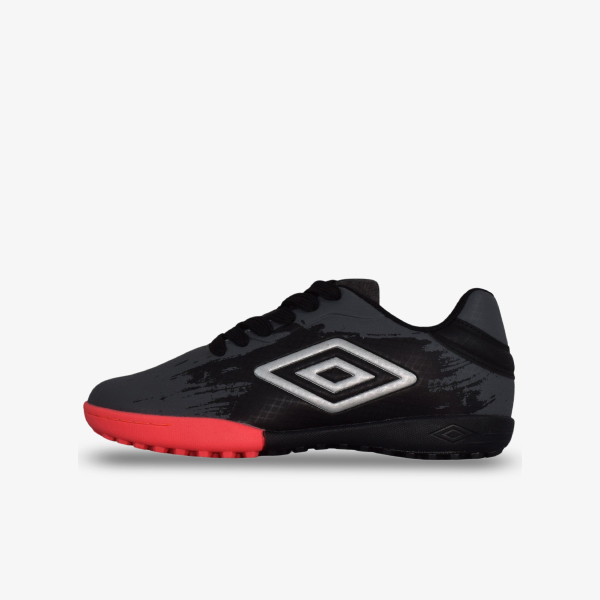 Umbro GOAL TF JNR 