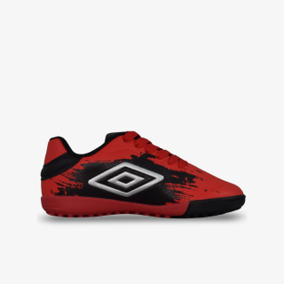 Umbro Goal TF Jr. 