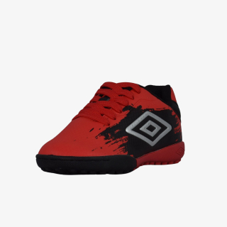Umbro Goal TF Jr. 