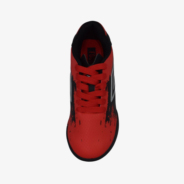 Umbro Goal TF Jr. 