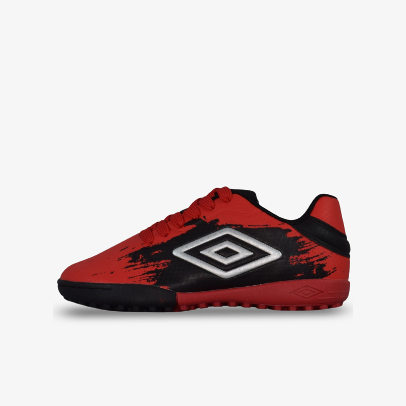 Umbro Goal TF Jr. 