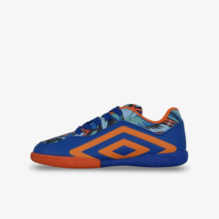 Umbro Kidzania 2 IC Jr. 