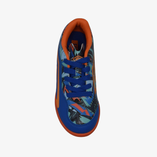 Umbro Kidzania 2 IC Jr. 