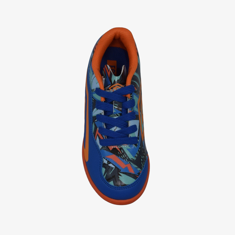 Umbro Kidzania 2 IC Jr. 