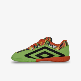 Umbro Kidzania 2 IC Jr. 