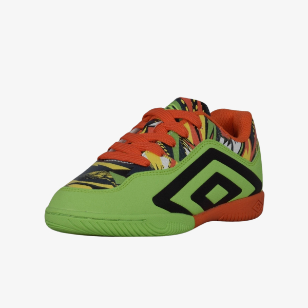Umbro Kidzania 2 IC Jr. 