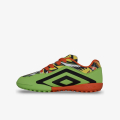 Umbro Kidzania 2 
