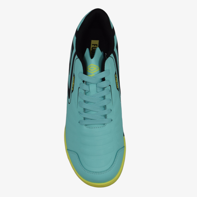 Umbro SPIN IC 