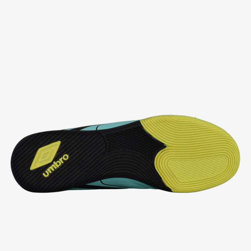 Umbro SPIN IC 