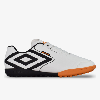 Umbro Spin 