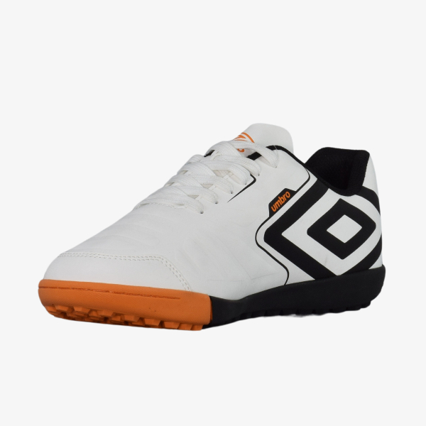Umbro Spin 