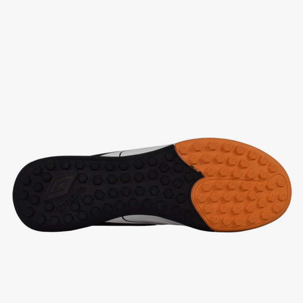 Umbro Spin 