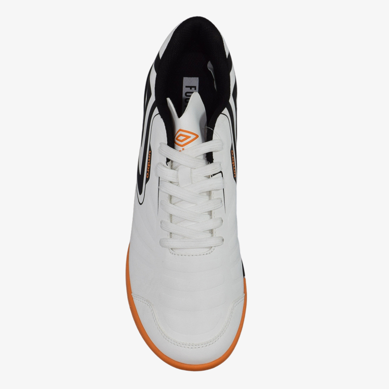 Umbro Spin 