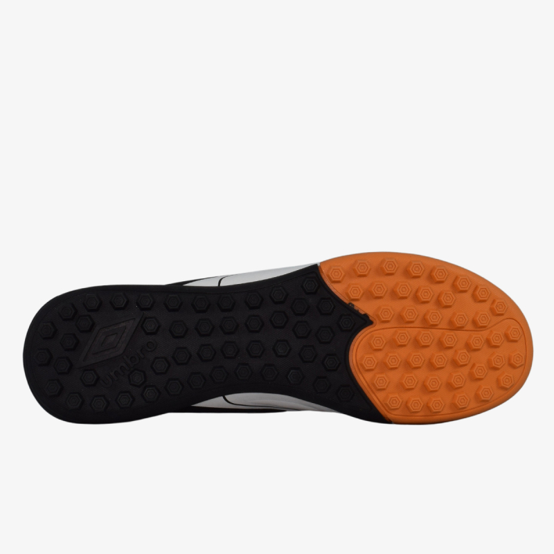 Umbro Spin 