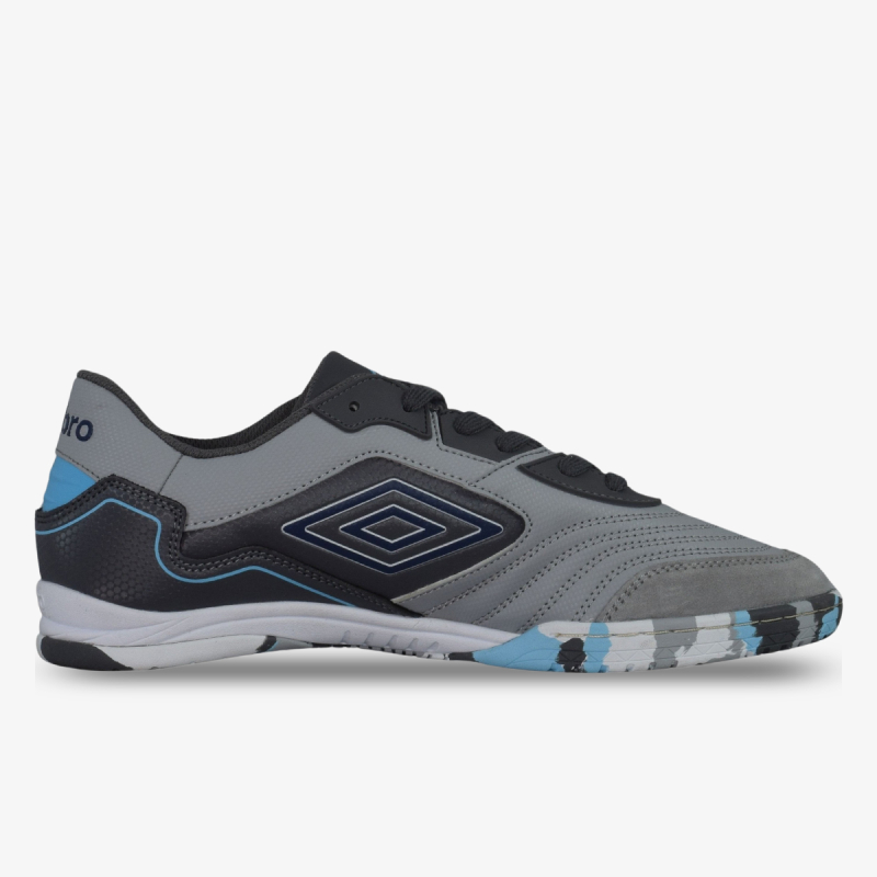 Umbro SALA IC 