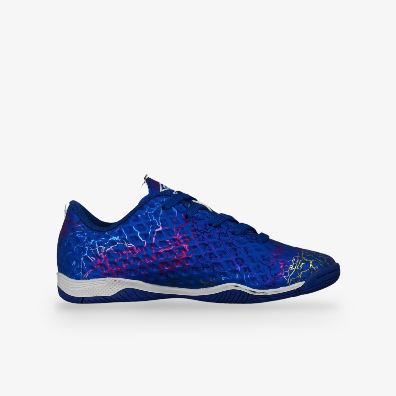 Umbro COSMOS IC JNR 
