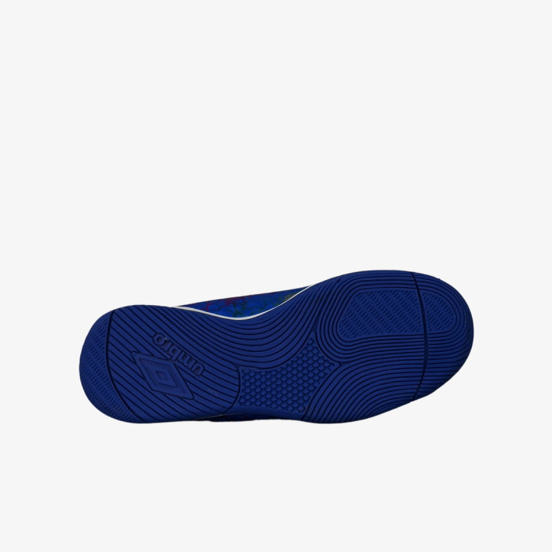 Umbro COSMOS IC JNR 