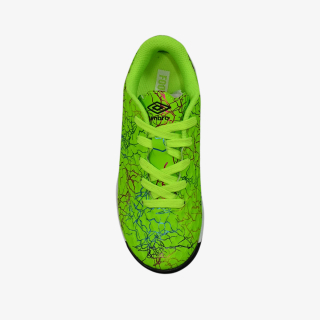 Umbro COSMOS IC JNR 