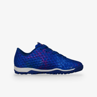 Umbro COSMOS TF JNR 