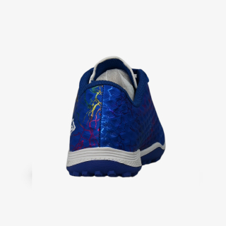 Umbro COSMOS TF JNR 