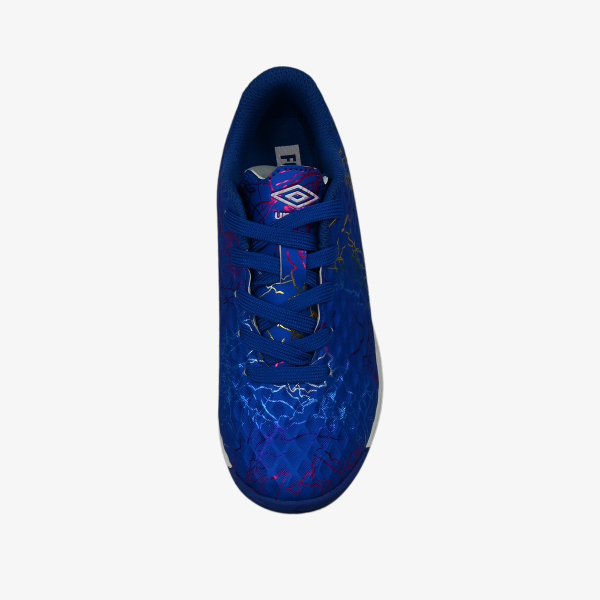 Umbro COSMOS TF JNR 