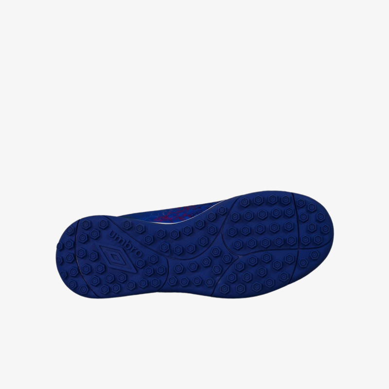 Umbro COSMOS TF JNR 