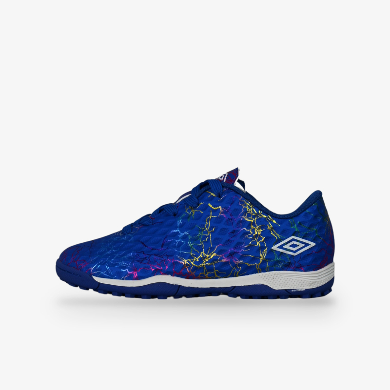 Umbro COSMOS TF JNR 