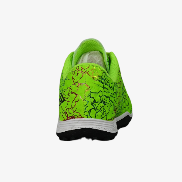 Umbro COSMOS TF JNR 