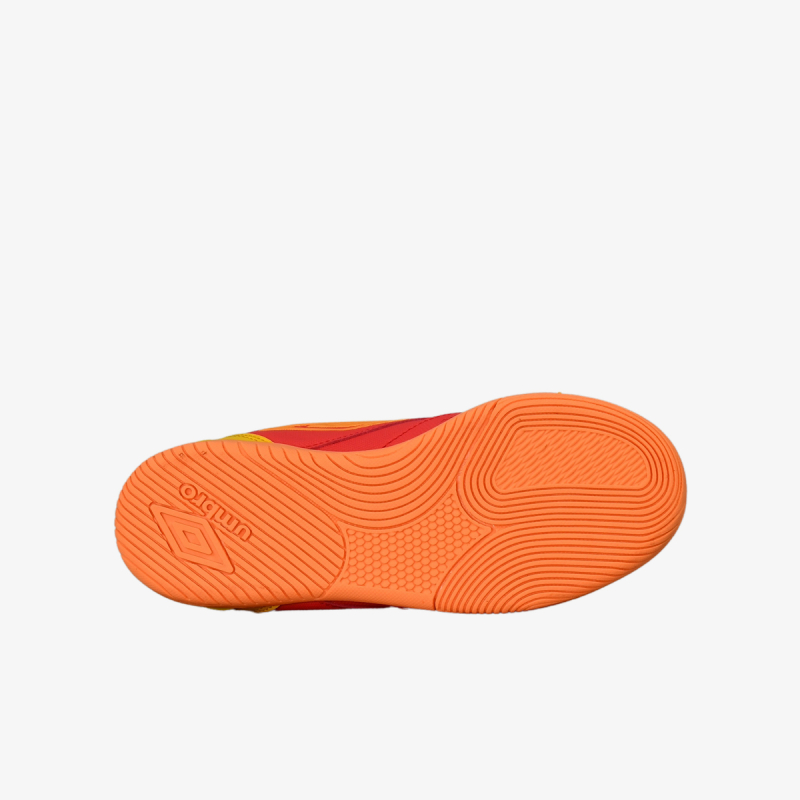 Umbro HAUL IC JNR 