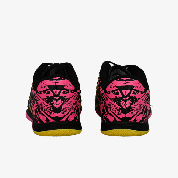 Umbro GRAPHIC IC JNR 