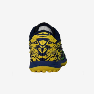 Umbro Graphic TF 
