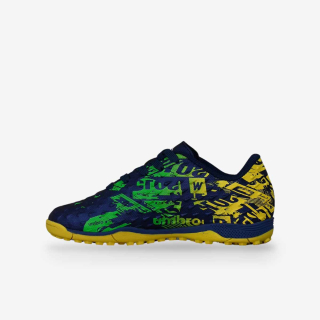 Umbro Graphic TF 